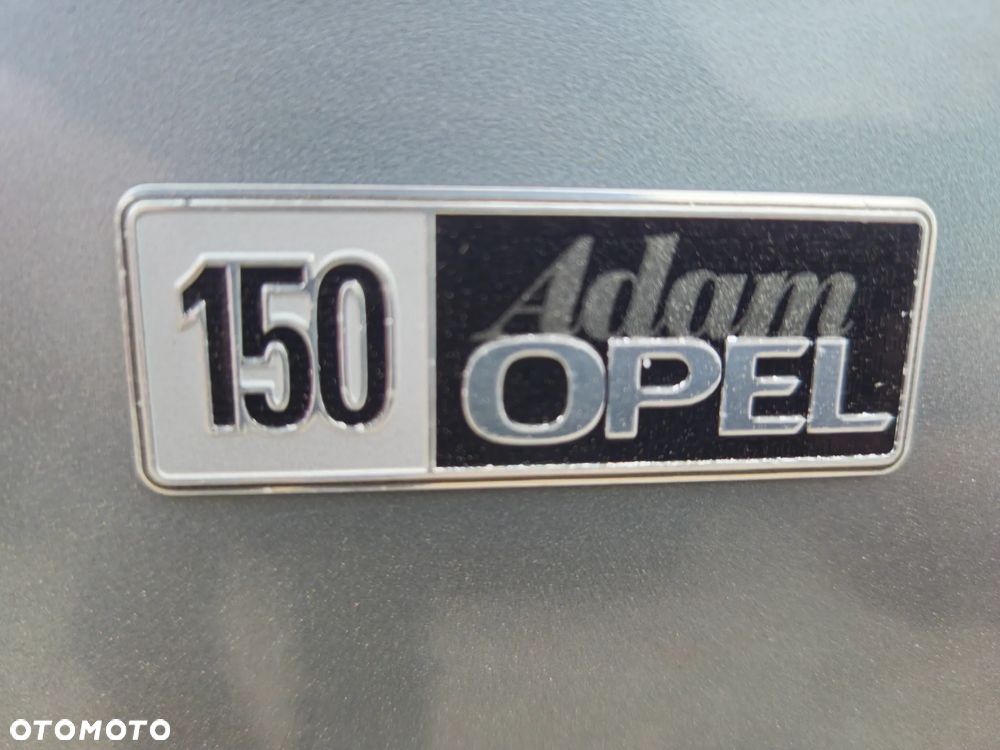 Opel Meriva ver-1-4-design-edition - 14