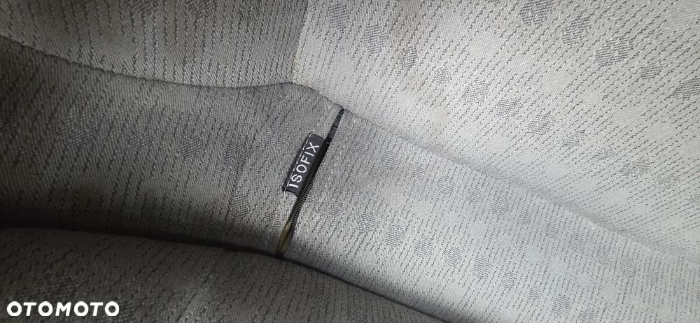 Renault Laguna 1.9 dCi Confort Authentique - 10