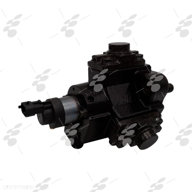 POMPA INALTA PRESIUNE F1AE3481 Iveco DAILY Fiat Ducato 2.3 5801439062 - 1