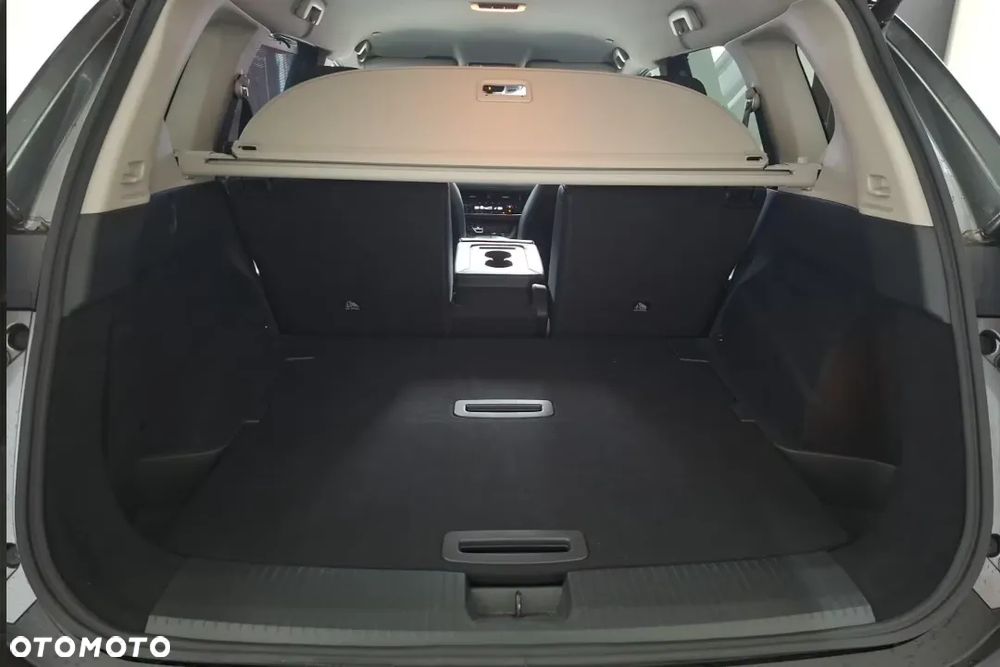 Nissan X-Trail 1.5 VC-T e-POWER Tekna e-4ORCE - 18