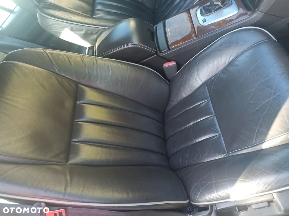 Volvo XC 90 2.4 D5 Executive - 23