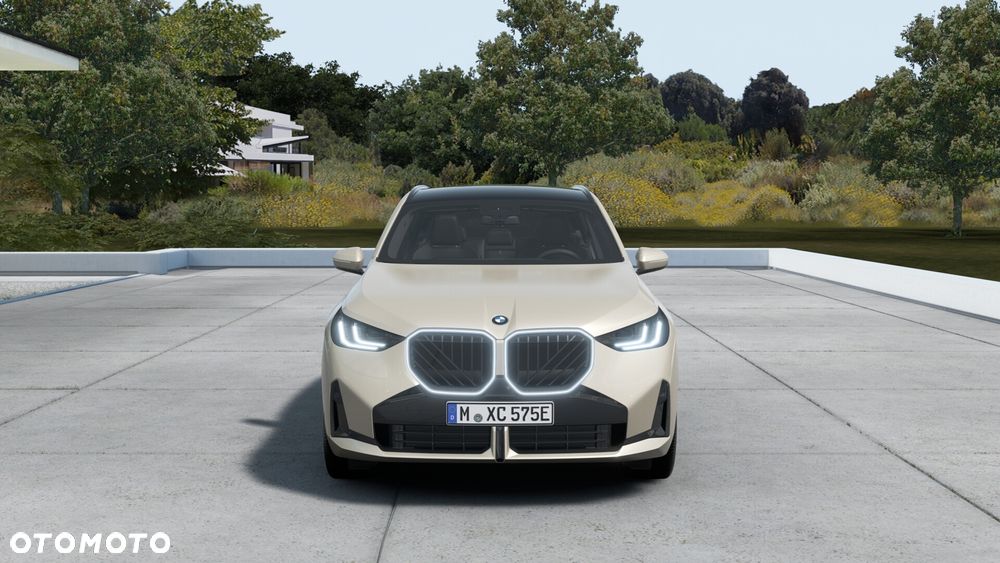 BMW X3 30e xDrive - 6