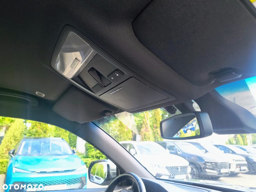 SsangYong/KGM Rexton 2.0 T Sapphire 4WD - 18