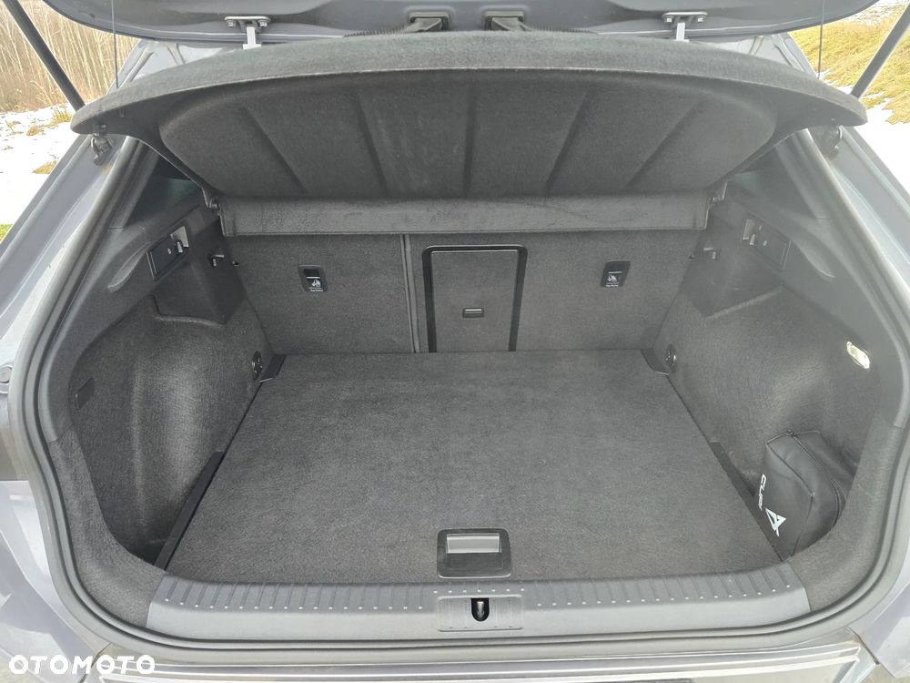 Cupra Formentor 1.5 eTSI DSG - 34