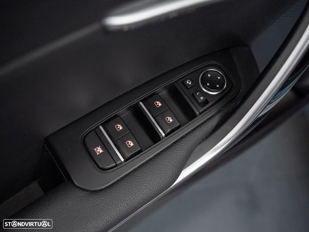 Kia Ceed SW 1.6 GDi PHEV Drive 6DCT - 18