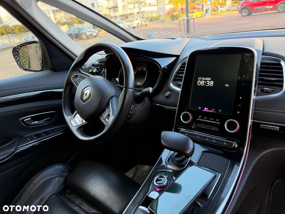 Renault Espace - 10