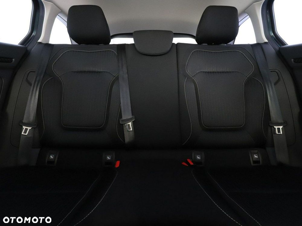 Renault Megane ENERGY TCe 100 EXPERIENCE - 19