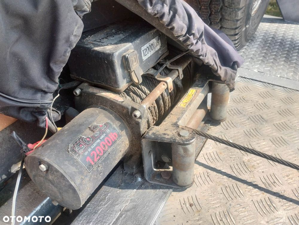 Iveco 35-8 - 14