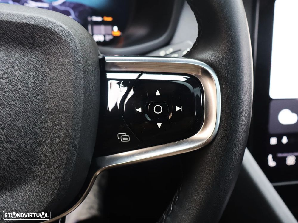 Polestar 2 Dual Motor 78kWh - 12
