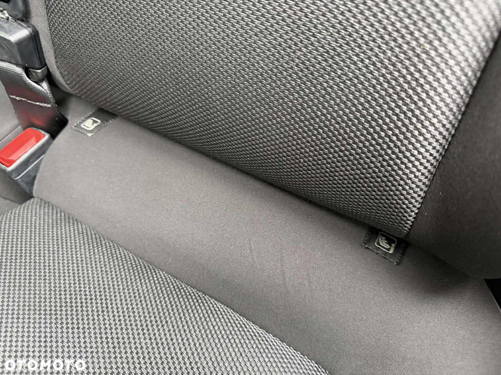 Fiat 500X 1.6 E-torQ 4x2 Cross - 30