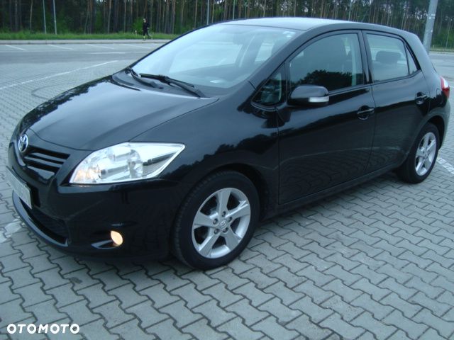 Kia Rio - 23
