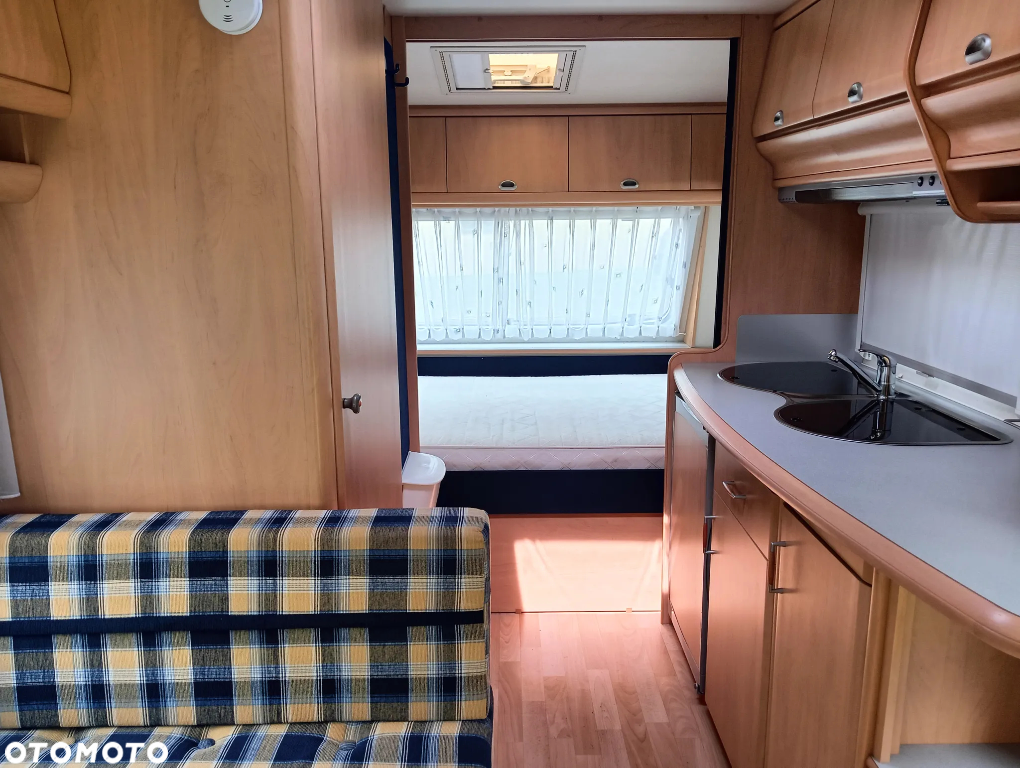 Hobby de Luxe - 30