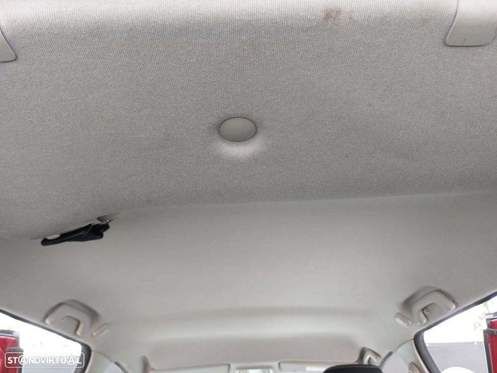 Renault Clio Sport Tourer 0.9 TCe Limited Edition - 28