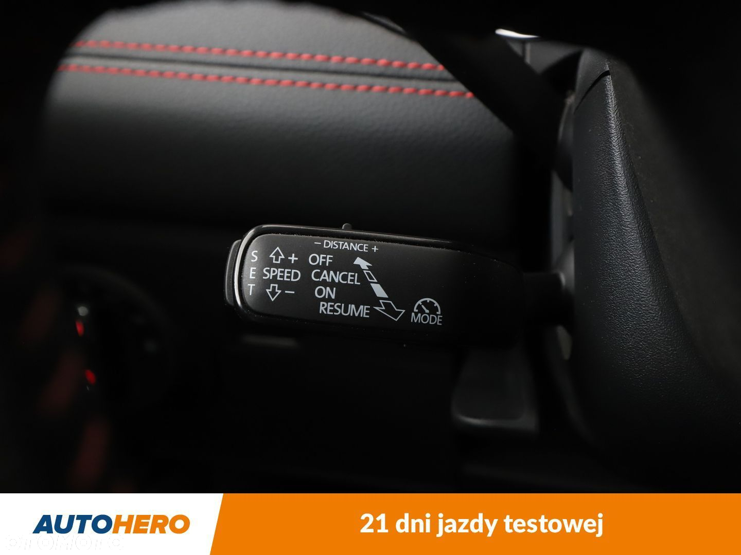 Seat Arona 1.5 TSI FR S&S - 30