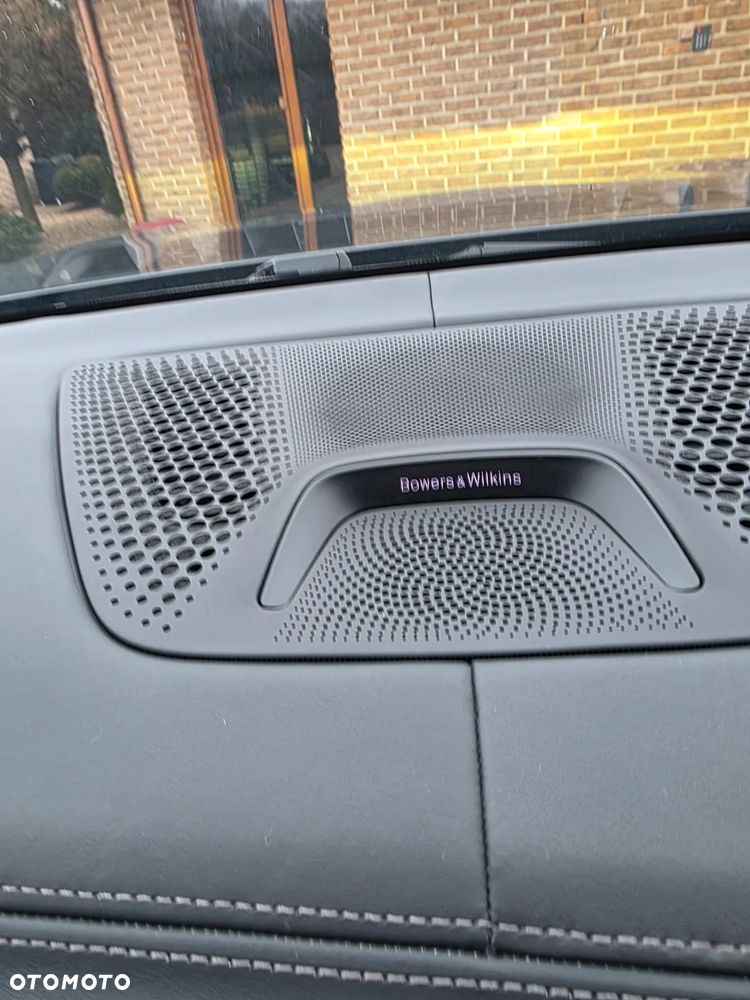 BMW X5 M Competition - 19