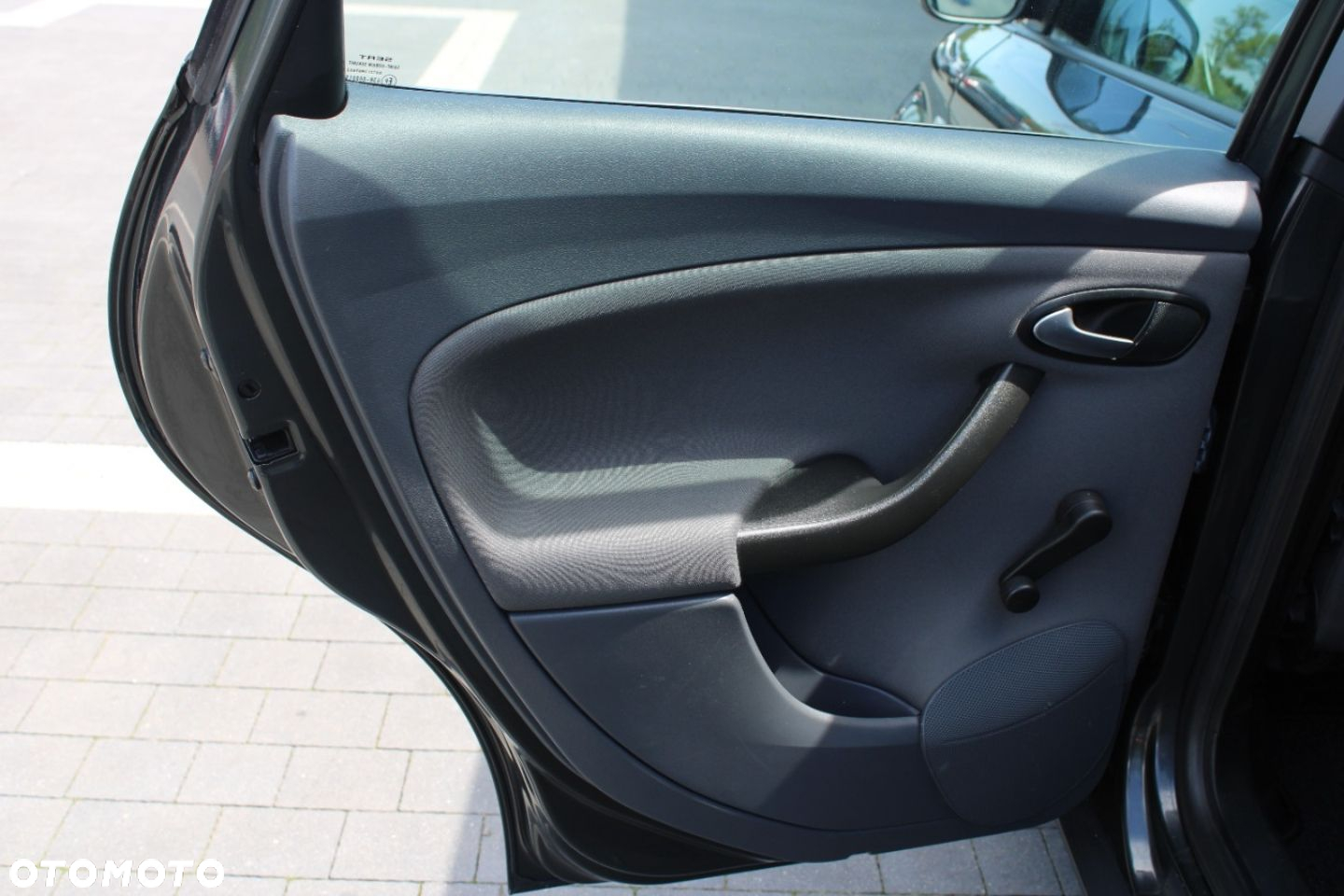 Seat Altea - 15