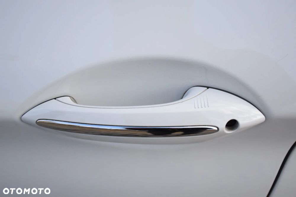 BMW Seria 6 640d xDrive M Sport Edition - 19