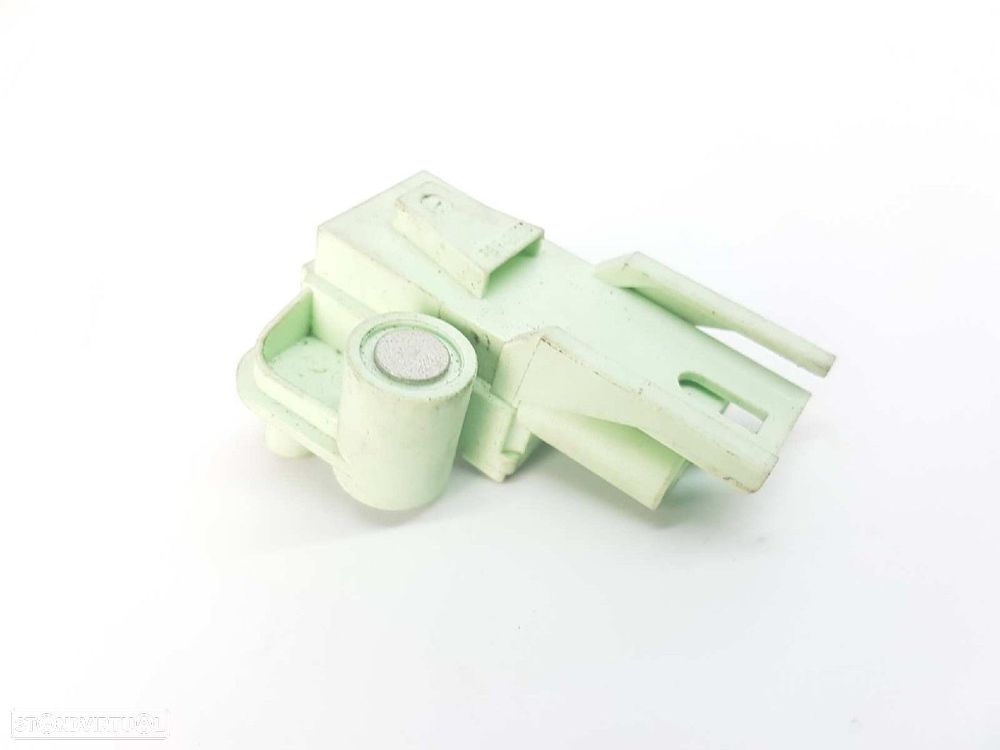 SENSOR BMW X3 (E83) 3.0SD - 4