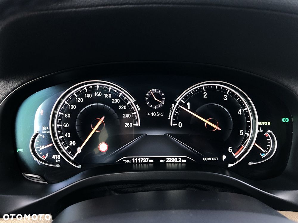 BMW X3 xDrive20d M Sport sport - 24