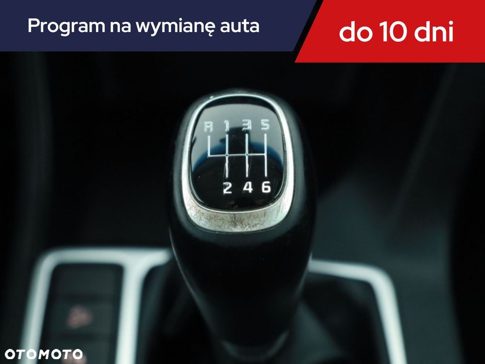 Kia Sportage - 14