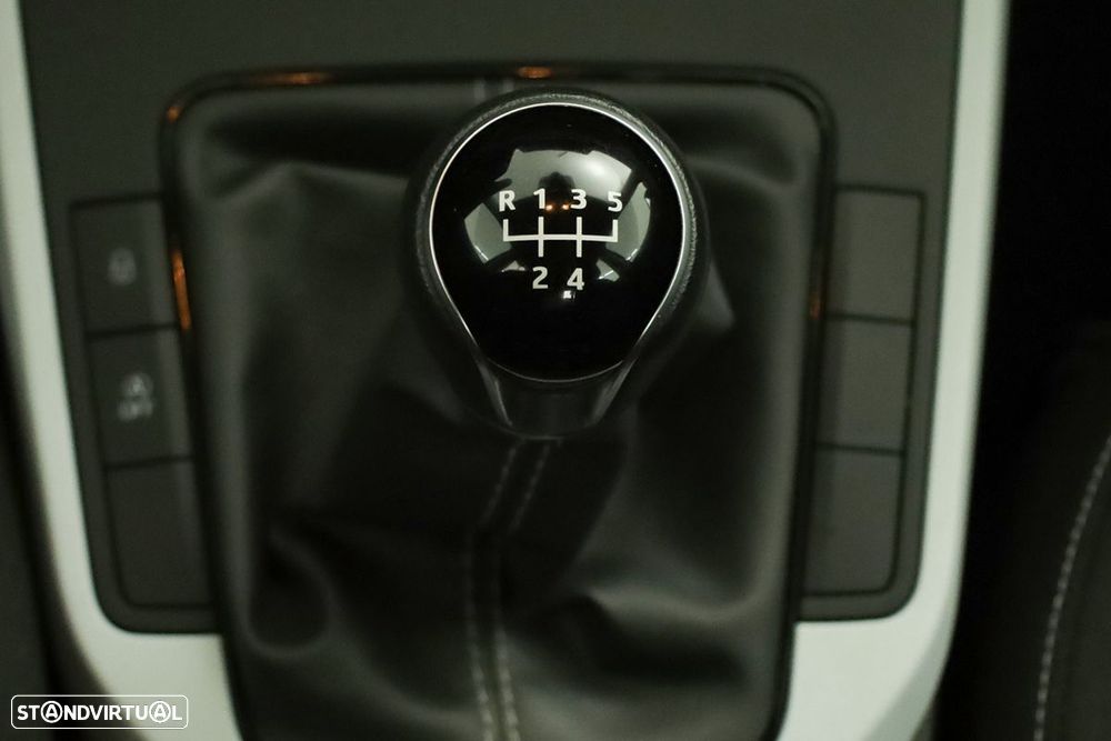 SEAT Arona 1.0 TSI Style - 13