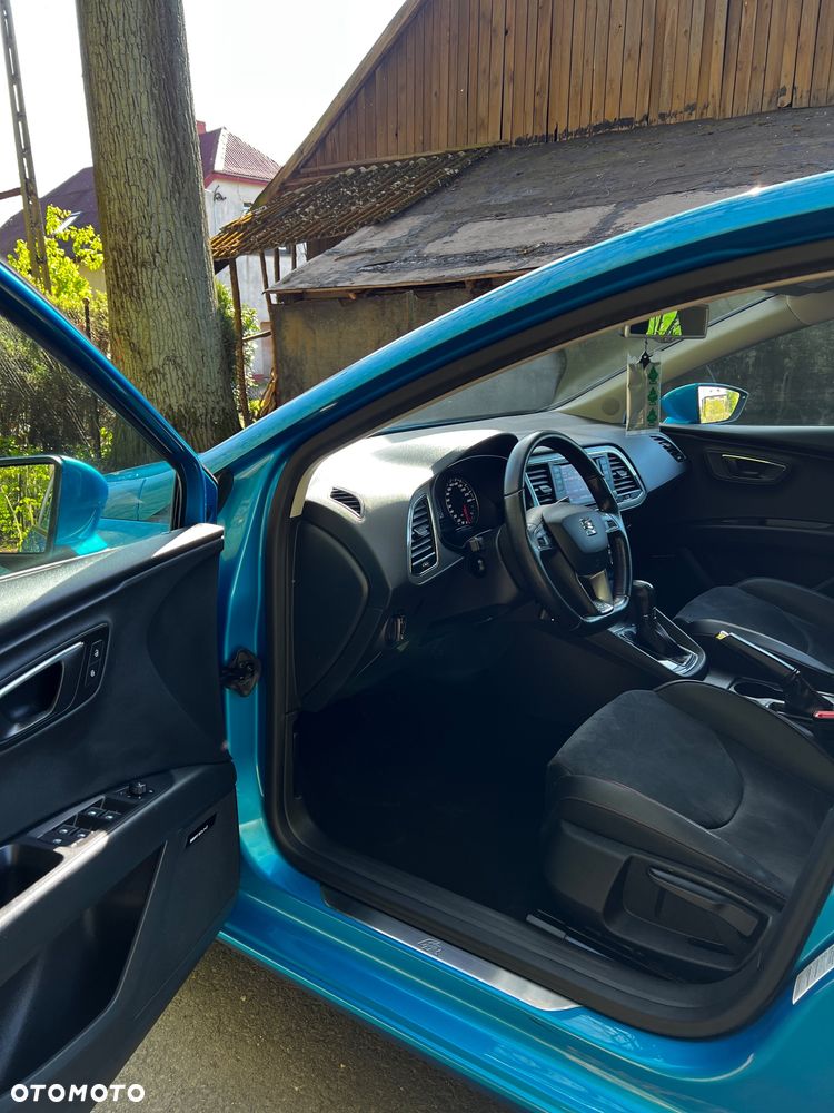 Seat Leon ver-1-0-style-s-s - 11