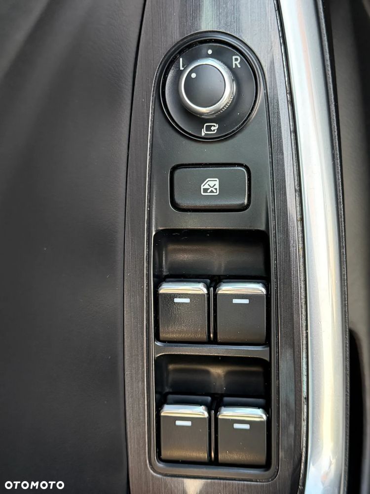Mazda CX-5 SKYACTIV-D 175 Drive AWD Sports-Line - 10