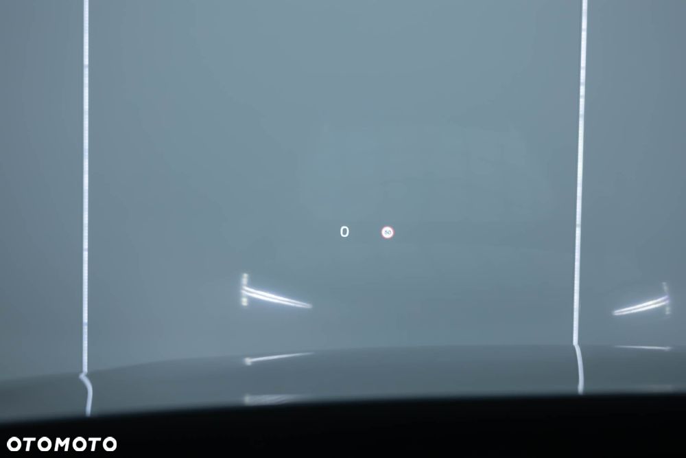 Volvo XC 90 T8 AWD Recharge Ultimate Bright - 21