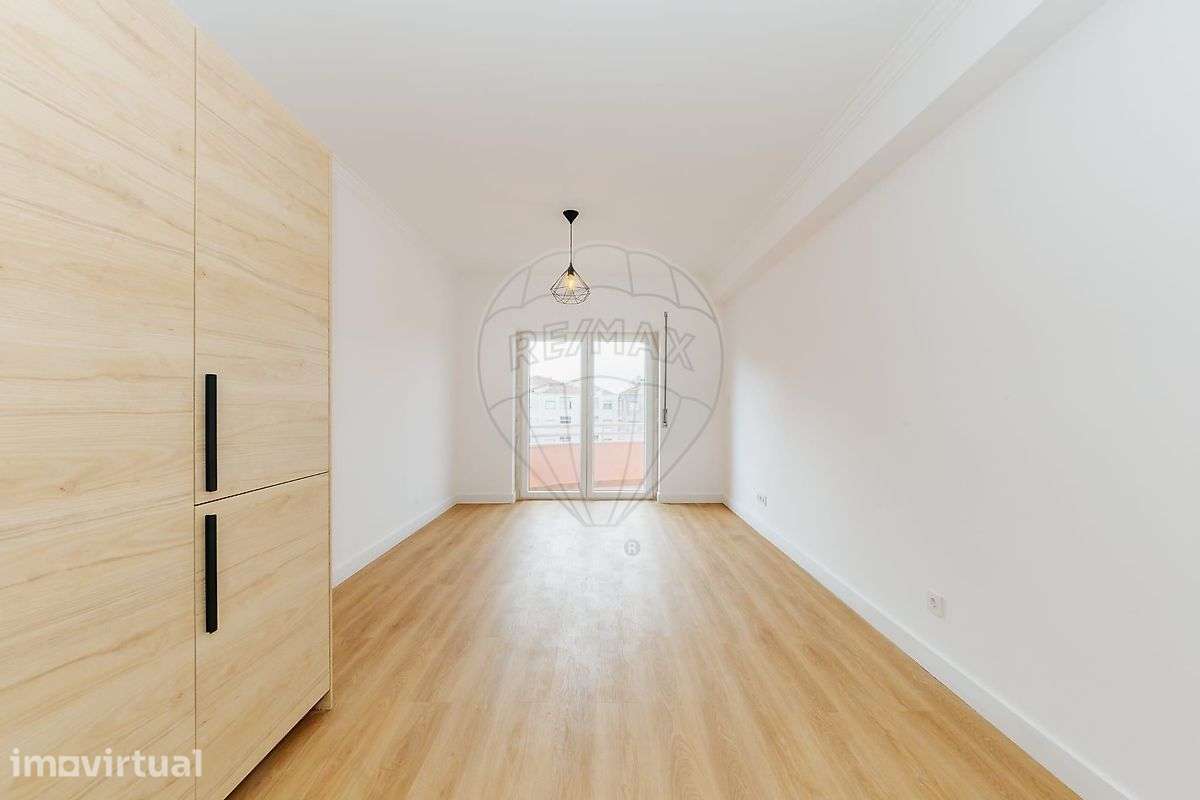 Apartamento T3 para venda - Grande imagem: 2/26