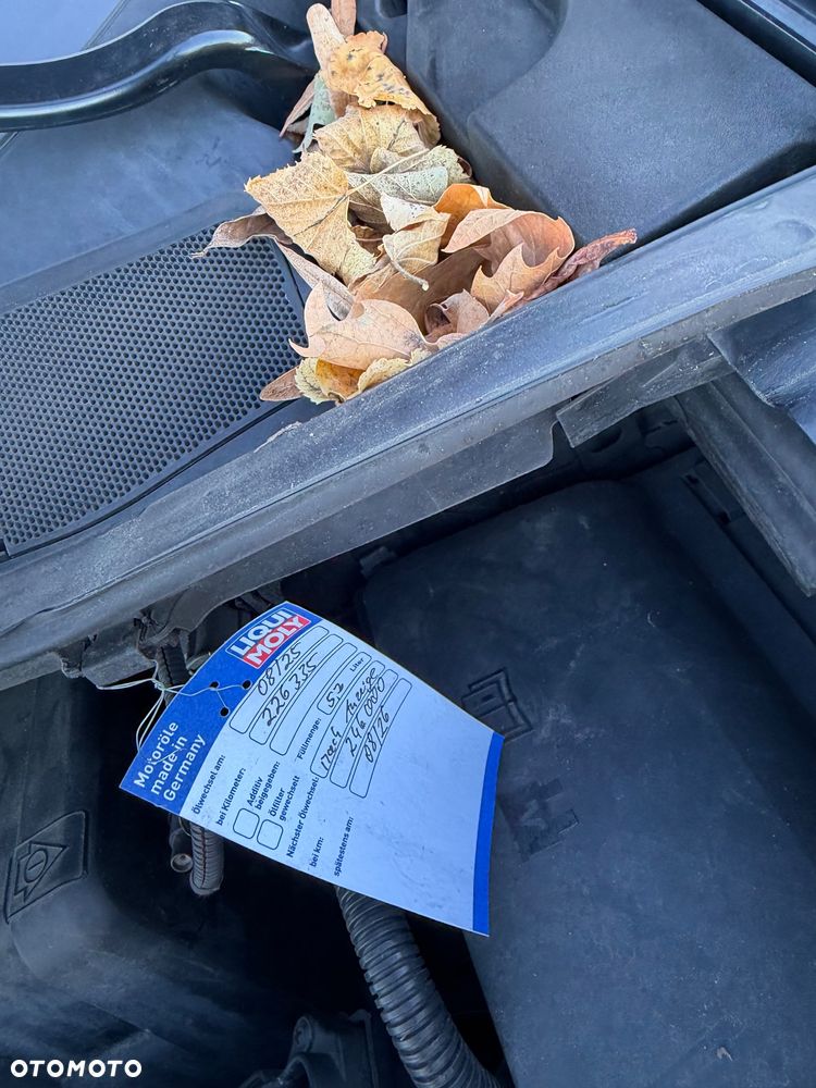 Ford S-Max 2.0 TDCi DPF Titanium X - 29