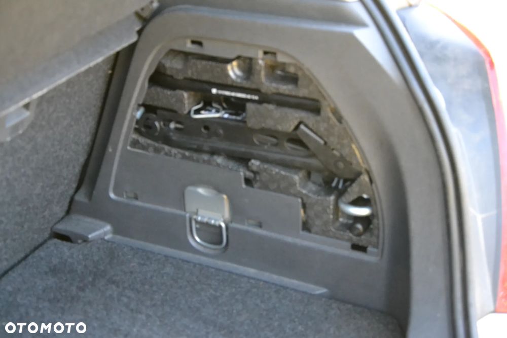 Opel Corsa 1.4 16V Color Elegance - 16