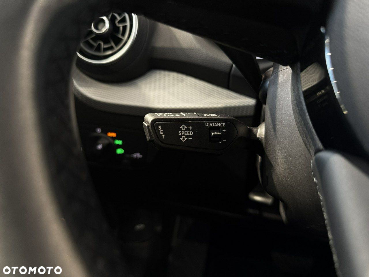 Audi Q2 - 24