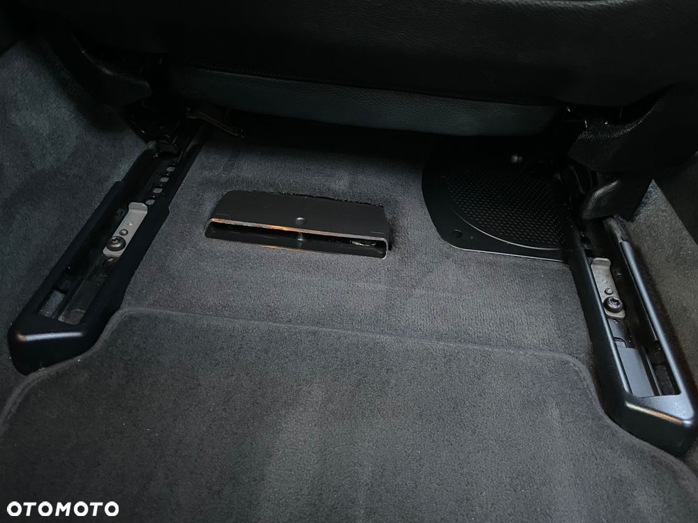 BMW Seria 5 - 17