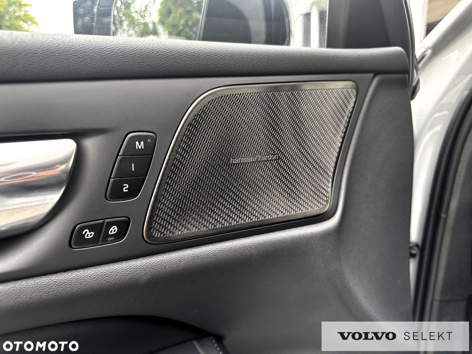 Volvo V60 - 21