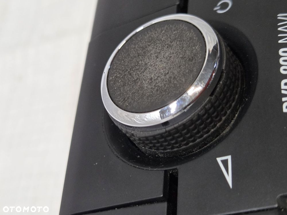 OPEL INSIGNIA A  PANEL RADIA 13273256 Panel klimatyzacji 13273102 - 8