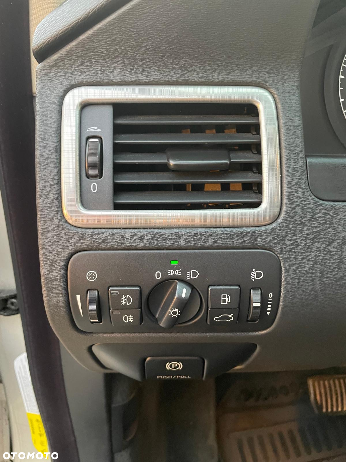 Volvo V70 - 14