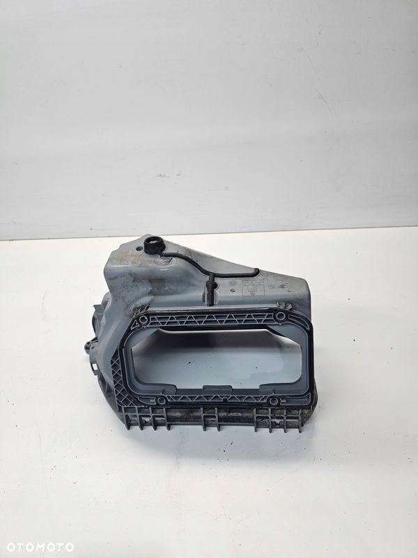 OSŁONA OBUDOWA STEROWNIKA AUDI A4 B8 A5 Q5 8K1907355F - 5