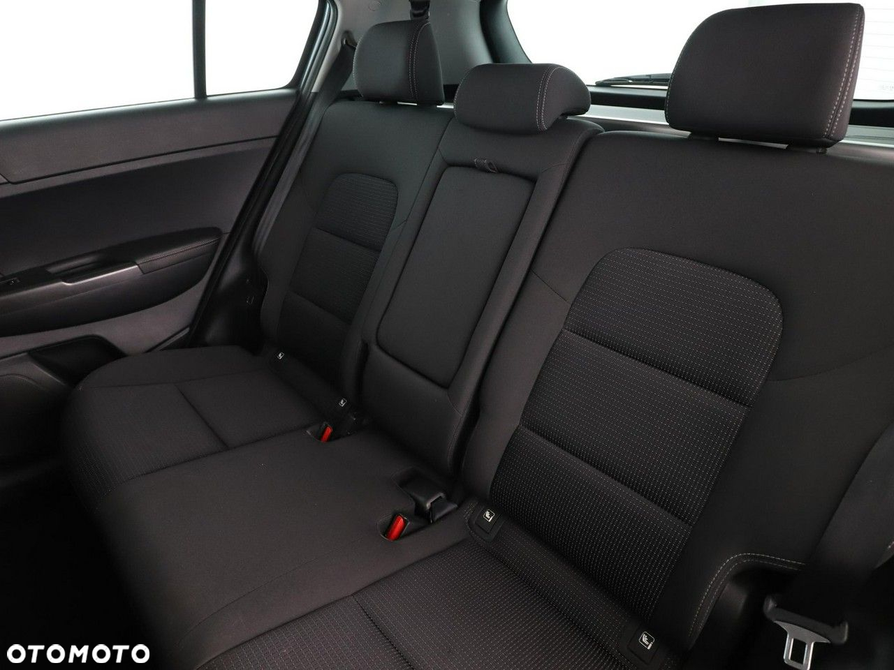 Kia Sportage 1.6 GDI 2WD DREAM-TEAM EDITION - 17