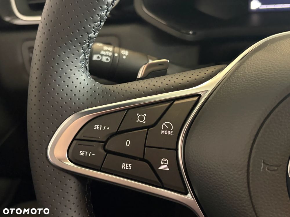 Mitsubishi ASX 1.3 mHEV Intense Style Cold DCT - 12