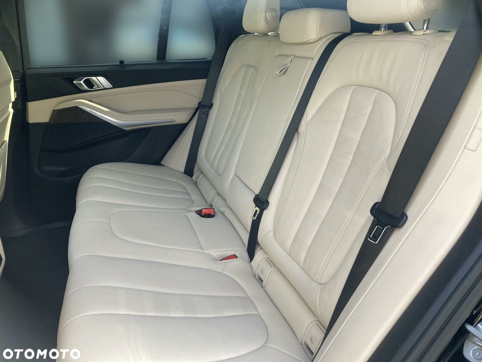 BMW X5 - 16