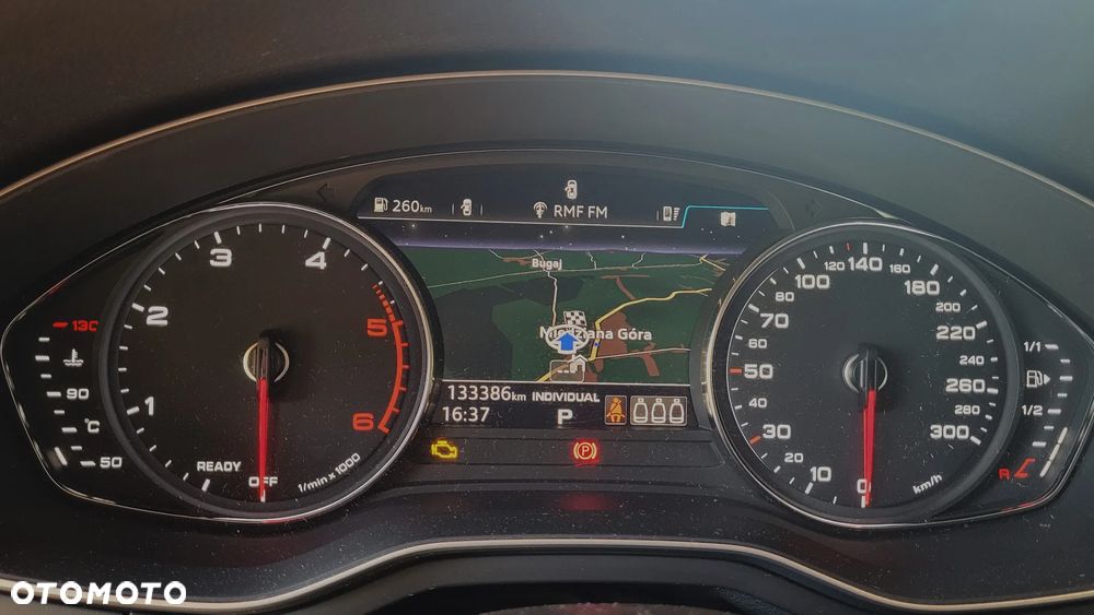 Audi A5 - 17
