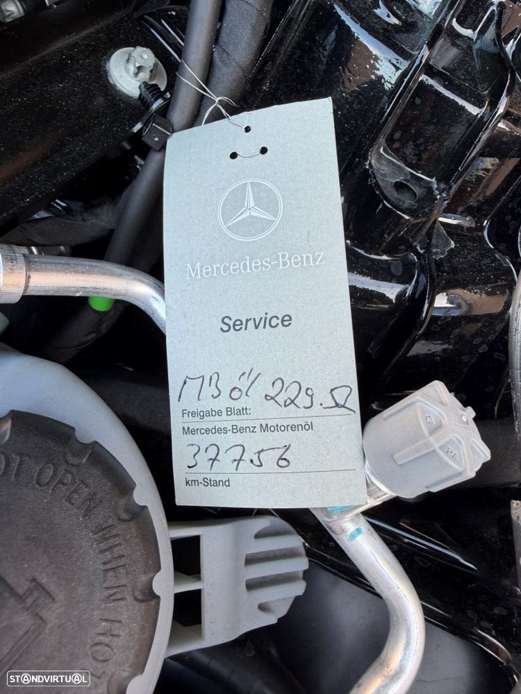 Mercedes-Benz E 300 de 4Matic All-Terrain - 39
