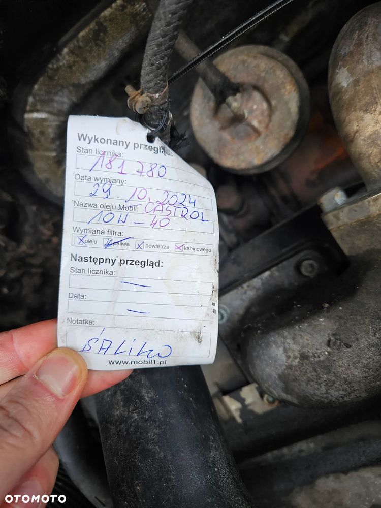 Volkswagen Transporter Standard - 13