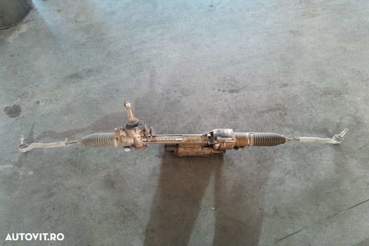 CASETA DE DIRECTIE 7828974814 / 7802277809 MX1253 Mercedes-Benz CLS-C - 1