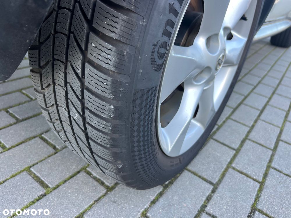 Nissan Juke 1.5 dCi Edition - 6