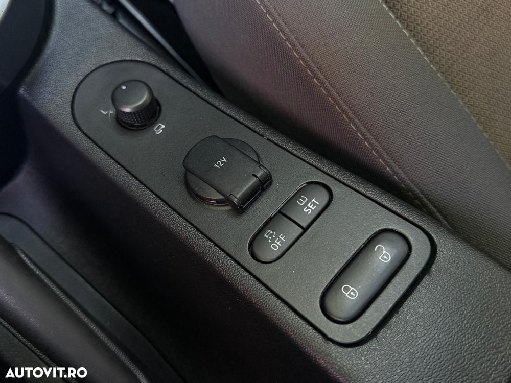 Seat Altea - 22
