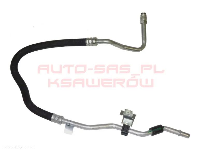 PRZEWÓD WSPOMAGANIA DUCATO 2.2 06-16 - 1