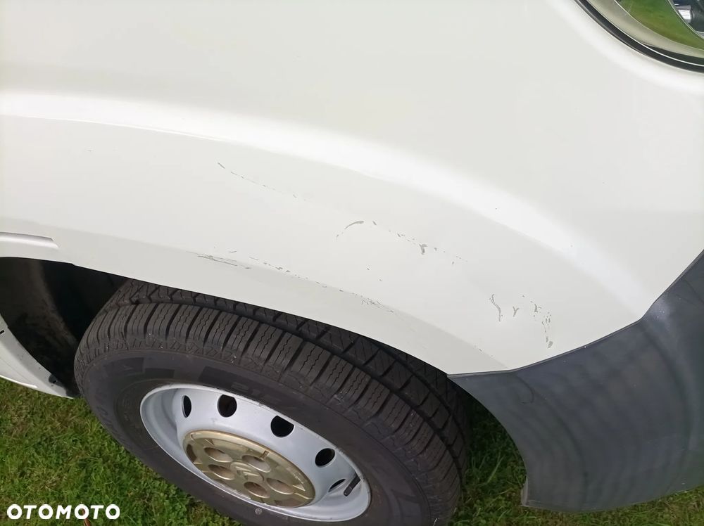 Citroën Jumper - 4