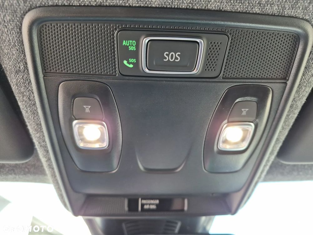 Renault Captur 1.2 TCe Techno - 22