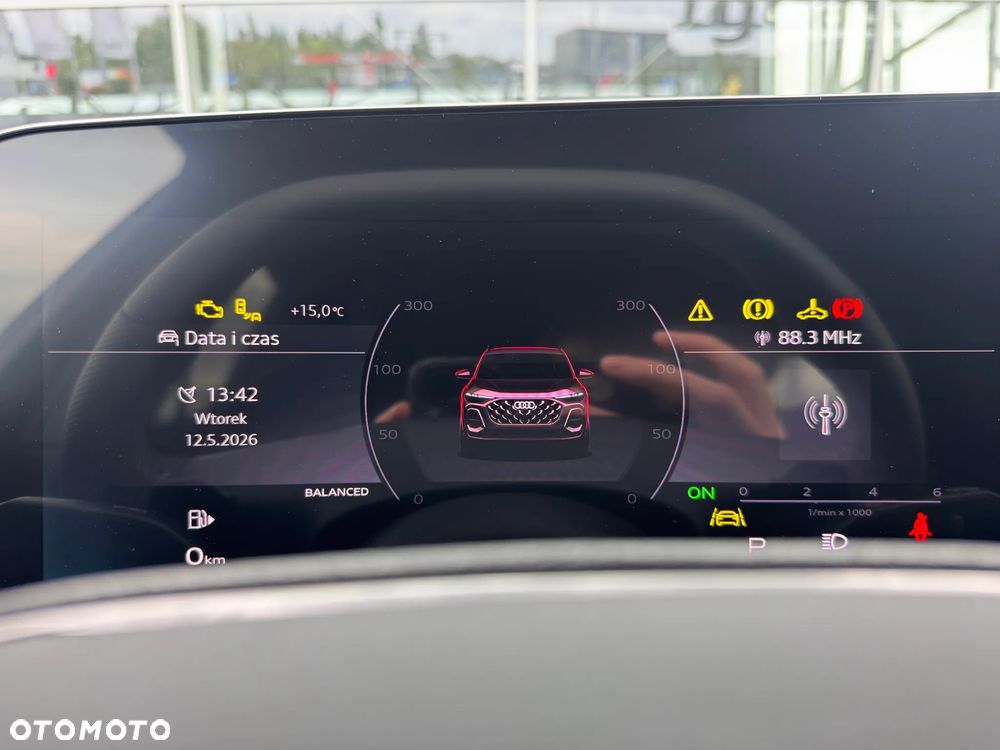 Audi Q5 TDI mHEV 150 kW Quattro S tronic - 16